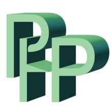 完美解决PHP中文乱码问题