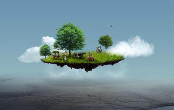 人工智能未能来取代会计师？