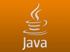 看大师如何评价java