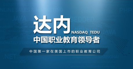 如何发挥虚拟机性能的价值