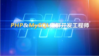 移动Web开发初学者学习建议