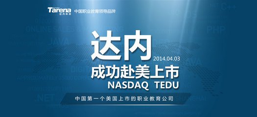 自媒体读者行为洞察报告