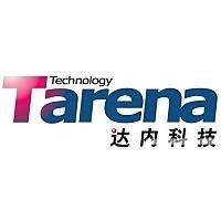 《中国在线职业教育白皮书》发布