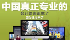 五种物联网大数据有缺点分析