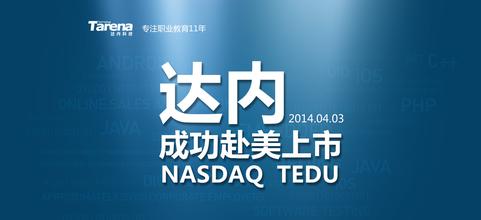 2016年值得关注的六大IT热点吗
