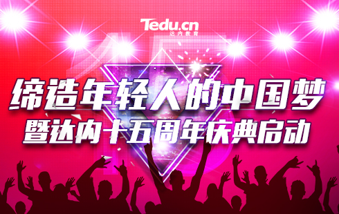 如何让代码审查扮演更好的角色