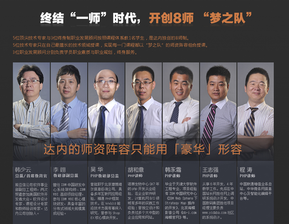 软件开发中危险的词语“只是”