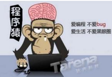 2016年Q3净利润10.9亿美元