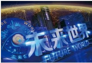 修复显存频率锁死问题