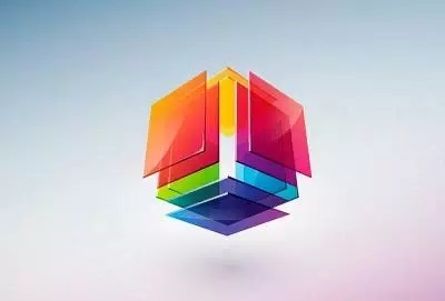 液晶屏：要创新iPhone必须用OLED屏