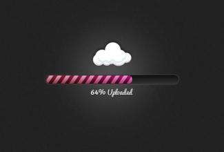 商汤科技AR技术升级 未来主播可用手势召唤特效