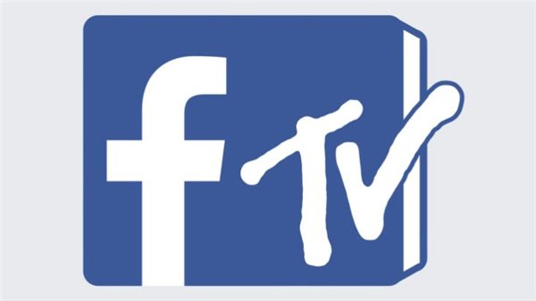 不满足于草根,传Facebook考虑收购原创视频内容
