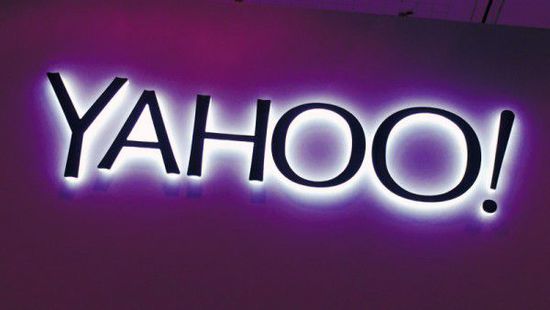 Verizon恐降价收购或直接放弃?雅虎泄密案继续发酵