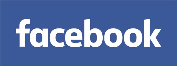Facebook与哈佛等17所大学合作：欲使科研合作更便捷