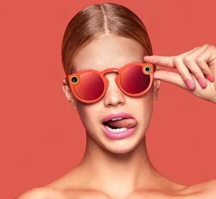 进军中国市场？Snapchat在深圳组建研发团队