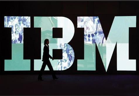 连续称霸24年:IBM宣布2016年获得7000多项专利
