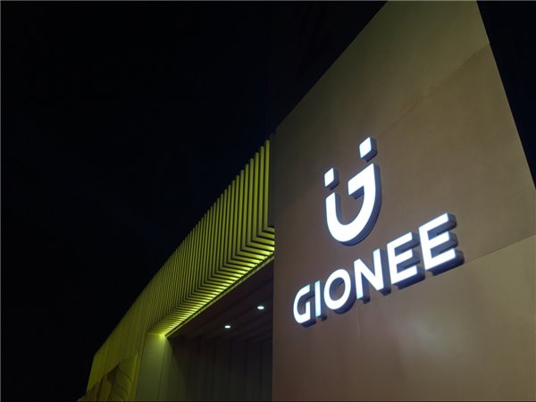 金立与高通达成3G/4G中国专利许可，魅族“孤军作战”