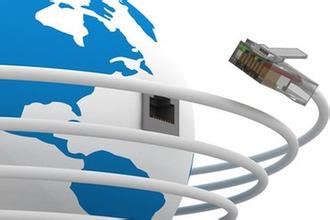 4K和VR前进受阻：带宽不到1GB/s拖后腿