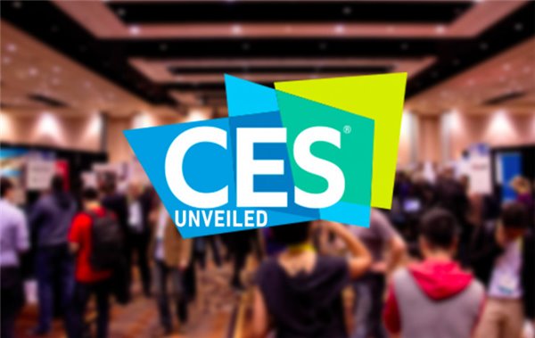 CES2017高通、英特尔、NVIDIA的野心与暗战