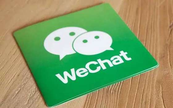 撕裂的微信小程序：为何用户体验不强却受创业者追捧