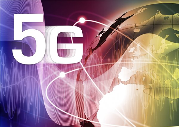 “十三五”5G主攻任务确定：车联网、VR、物联网