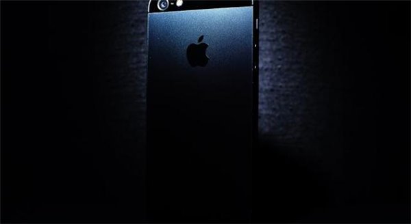 外媒：新iPhone需创新，否则苹果将遇危机