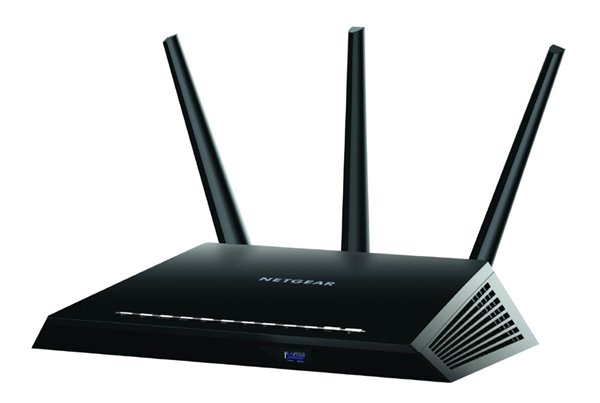 Netgear美国网件31款路由器被曝严重漏洞：可被远程控制