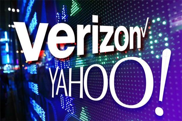 因黑客攻击影响：Verizon收购雅虎或少花2.5亿美元