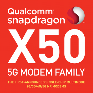 MWC2017上20家公司表态：5G将在2019年大规模部署