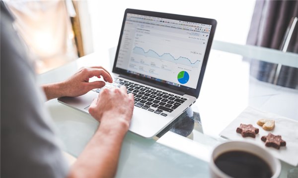 IT老兵：在Google工作10年，到底能学到啥？