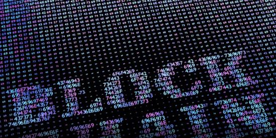Google旗下AI健康子公司为什么搞起了区块链？