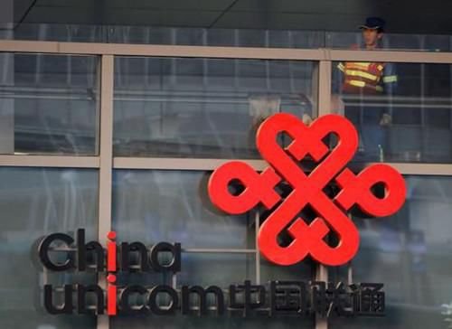王晓初：中国联通5G时代不会再犯4G时的错误