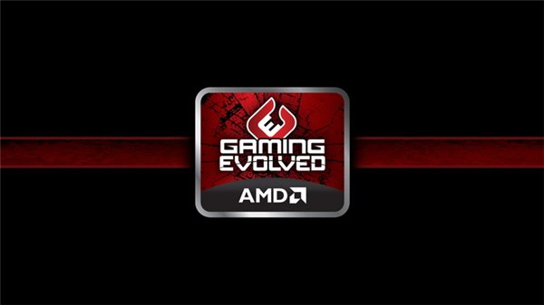 AMD起诉LG/联发科侵权后续：ITC已经启动337调查