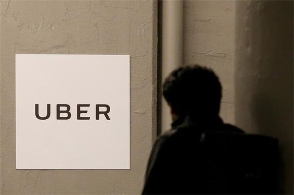 Uber工程师涉嫌窃取谷歌技术：或被禁止参与研发