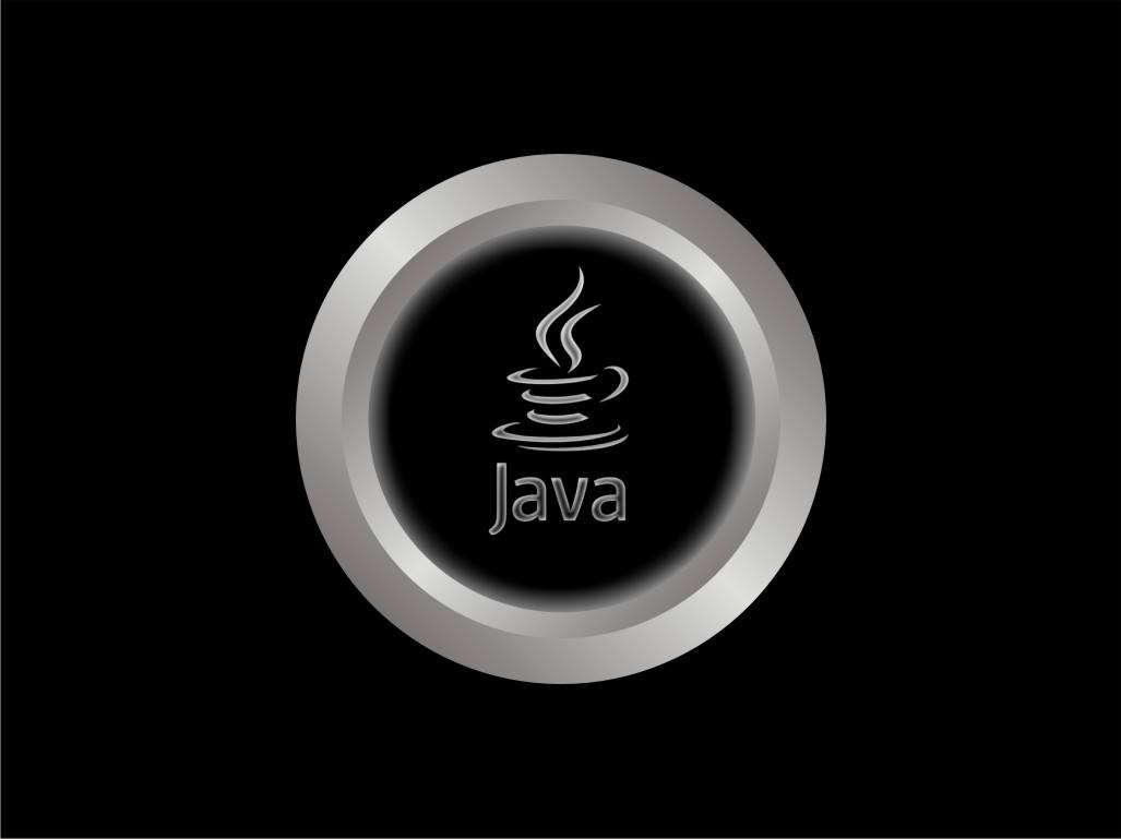 40个Java多线程问题总结(上)