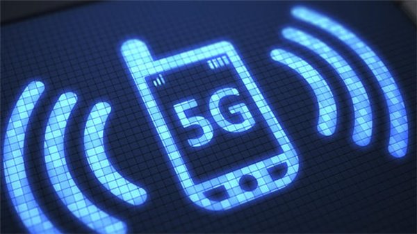工信部通信发展司陈立东：加快5G研发实验