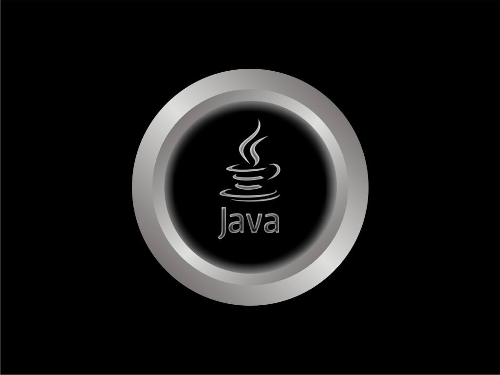 济南达内:学习Java的15个步骤