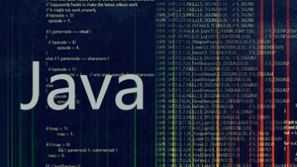 java高级工程师常用到的面试题推荐