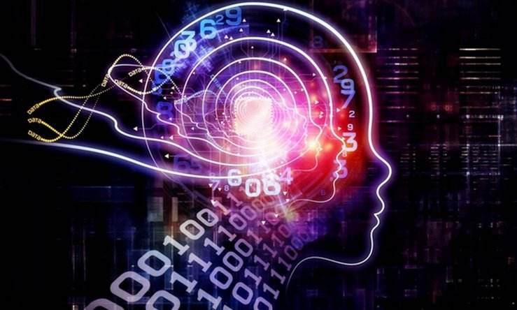 AI心脏病预测系统准确度已超传统诊断方法