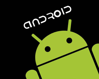 初学者如何快速入门Android开发？
