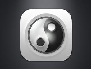 百度无人车技术开源影响几何？硅谷说呵呵