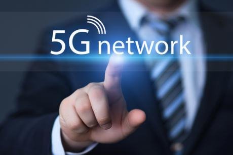 三星发力5G网络通信技术，全球测试全面铺开
