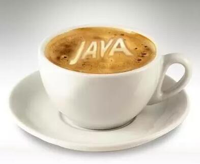 为什么越来越多的人选择Java?