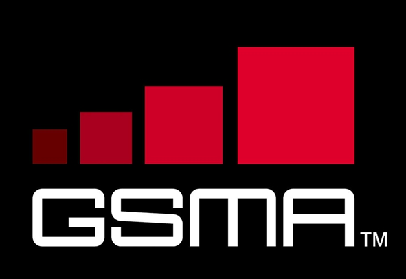 GSMA全票通过：六模全网通正式成为标准