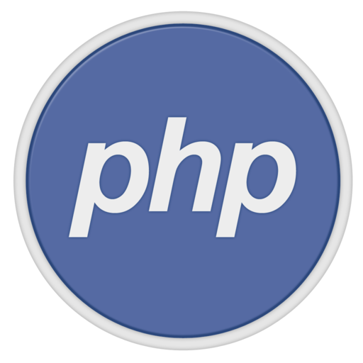 在 PHP 7 中不要做的 10 件事