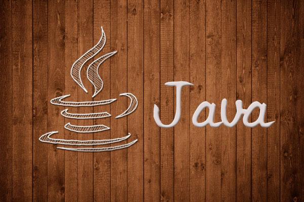 七个改变世界的Java项目
