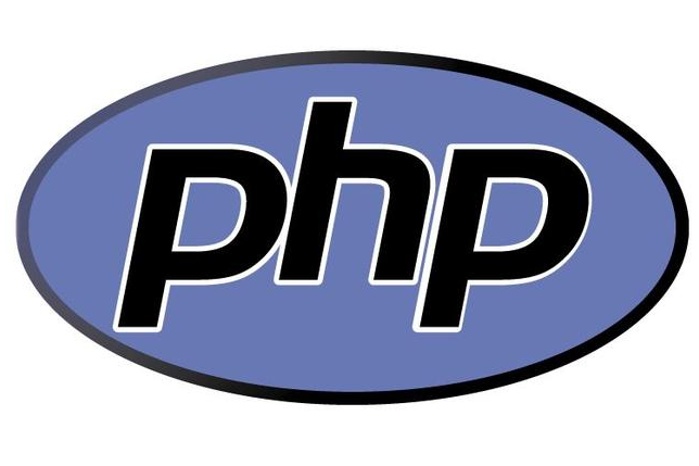 没有一点基础的人能学PHP吗?