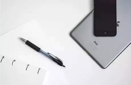 什么样的工作态度才是好的