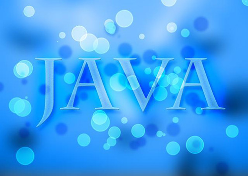 Java程序员应当知道的10个面向对象设计原则
