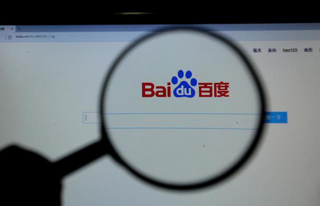 那些百度开源的有价值的项目